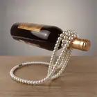 Wine Pourers_vantro