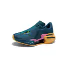 Sports Shoes_vantro