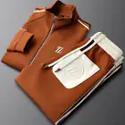 Outerwear Sets_vantro