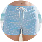 Swim Bottoms_vantro