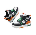 Kids' Shoes_vantro