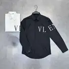 Casual Shirts_vantro