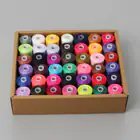 Sewing Threads_vantro