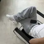Sweatpants_vantro
