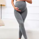 Maternity Clothes_vantro