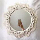 Tapestry_vantro