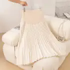 Maternity Skirts_vantro