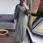 Muslim Knitwear_vantro