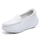 Women’s Work Shoes_vantro