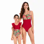 Family Swimsuits_vantro