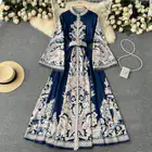 Women's Dresses_vantro