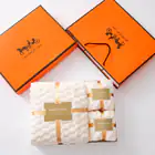Towel Sets_vantro