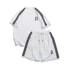 T-Shirt Sets_vantro
