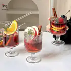 Wine Glasses_vantro