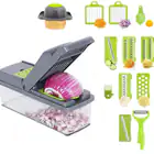 Kitchen Gadget Sets_vantro