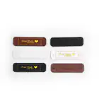 Garment Tags_vantro