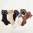 Socks, Leggings & Tights_vantro