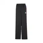 Sweatpants_vantro