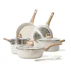 Cooking Tool Sets_vantro