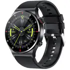 Smart Watches_vantro