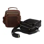 Men's Bags_vantro