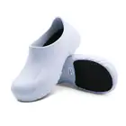 Men’s Work Shoes_vantro