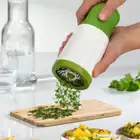 Manual Coffee Grinders_vantro