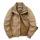 Utility Jackets_vantro
