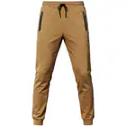 Jogger Pants_vantro