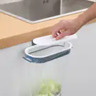 Garbage Clips_vantro