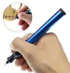 Engraving_vantro