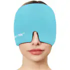 Hooded Towels_vantro