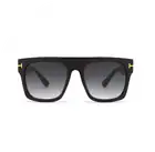 Sunglasses_vantro