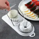 Egg Slicers_vantro