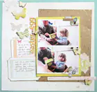 Scrapbooking & Stamping_vantro
