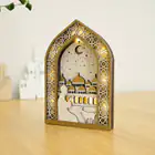 Religious Decor_vantro
