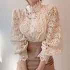 Women's Blouses & Shirts_vantro