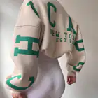 Women's Hoodies & Sweatshirts_vantro