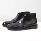 Men's Chukka & Desert Boots_vantro