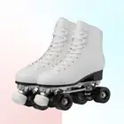 Roller Skates_vantro