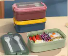 Dinnerware_vantro