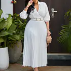Women's Curve Clothing_vantro