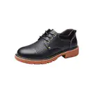 Derby Shoes_vantro
