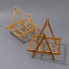 Trivets_vantro