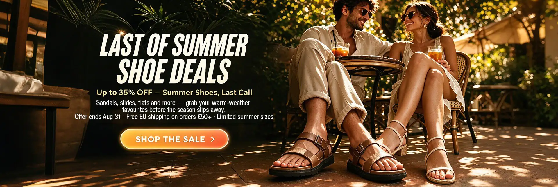 Vantro_coupon_banner