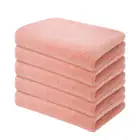 Hand Towels_vantro
