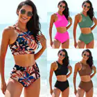 Racing Swimsuits_vantro