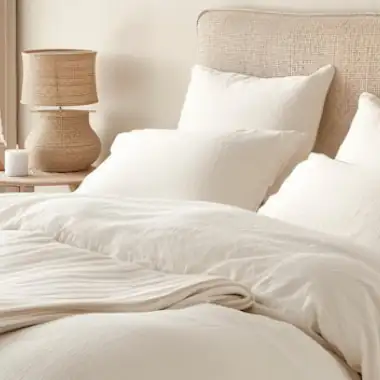 BEDDING