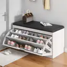 Storage Racks & Holders_vantro