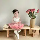 Tanks & Camis_vantro